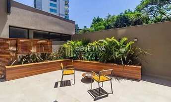 Imagem 3: Apartamento para venda e locação, Três Figueiras, Porto Alegre, RS