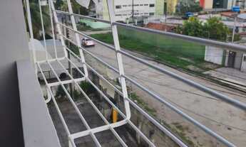 Imagem: Alugo Jardim atlântico 3 qts 1.400