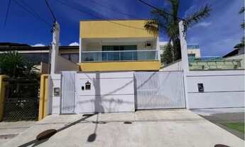 Imagem 2: Casa 7 dormitórios para alugar Itaipu Niterói/RJ