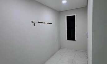 Imagem 7: Última Sala Comercial para Alugar na Maraponga ? Prédio Novo ? Ótima Localização