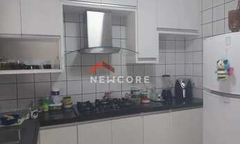 Imagem 6: Casa em Rua Piroxênio - Jardim Patrícia - Uberlândia/MG