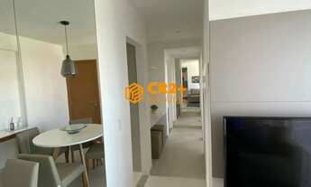 Imagem 5: Apartamento Para Vender com 3 quartos,1 suíte na Ilha do Retiro,67m² PRONTO PARA