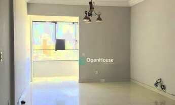 Imagem 2: Amplo apartamento em Lagoa Nova