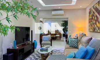 Imagem 5: Apartamento - Padrão / Residencial / Copacabana