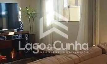 Imagem 7: Casa com 3 dormitórios à venda, 500 m² por R$ 1.600.000,00 - Parque Vivaldi Leite Ribeiro