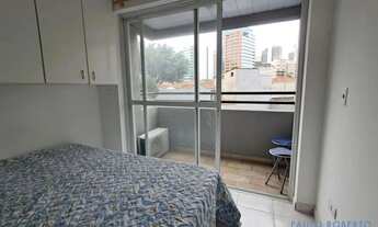 Imagem 5: APARTAMENTO - PINHEIROS - SP