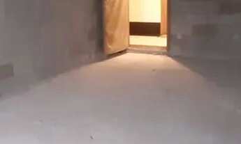 Imagem: Sala com 35m2, 1 vaga, WSTC