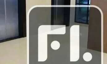 Imagem 6: Conjunto à venda, 212m² por R$ 1.680.000 - Brooklin - São Paulo/SP