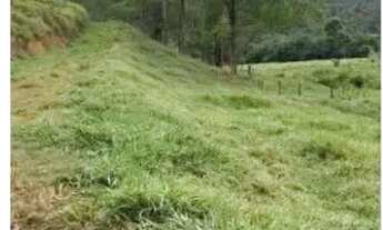 Imagem 6: Venda-se está propriedade de 44 hectares (09 alqueires), no Município de Mimoso do Sul/ES