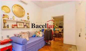 Imagem 5: Apartamento : / Residencial / Leblon