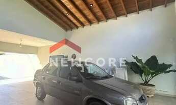 Imagem 7: Casa em Rua Miguel Couto - Vila Souto - Bauru/SP