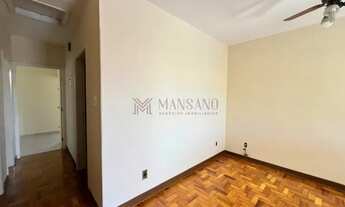 Imagem 4: Casa para aluguel com 120 m² e 3 quartos em Jardim Guadalajara, Bauru - SP