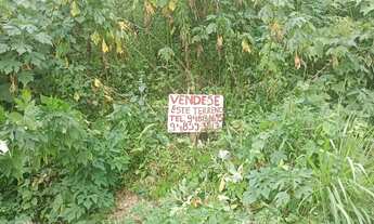 Imagem 6: VENDO TERRENO EM EMBU DAS ARTES