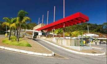 Imagem 3: Casa à venda, 5 quartos, 4 suítes, 10 vagas, Quintas do Sol - Nova lima /MG