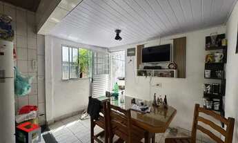 Imagem 3: Terreno à venda Independência - São Bernardo do Campo - SP