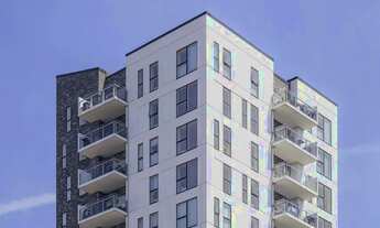 Imagem: Apartamento Curitiba