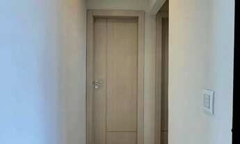 Imagem 5: Imóvel para aluguel com 72 metros quadrados com 2 quartos em Marco - Belém - PA