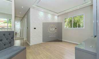 Imagem: Apartamento com 3 dormitórios para alugar