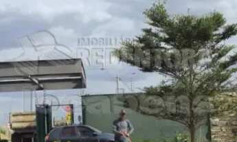 Imagem 6: Terreno Condomínio em São José do Rio Preto