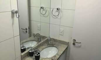 Imagem 6: Apartamento para vender e alugar no BEACH CLASS EXCELSIOR , PINA , Recife, PE