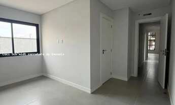 Imagem 6: Casa 3 dormitórios para Venda em Tijucas, Areias, 3 dormitórios, 1 suíte, 2 banheiros, 2 v