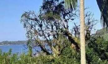 Imagem: CASA PARA LOCAÇÃO - CANTO DA LAGOA