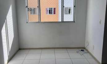 Imagem 4: Apartamento 2 quartos palhoça Guarda Cubatão