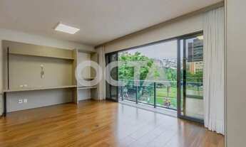 Imagem 7: APARTAMENTO · 1 DORM · 47 m² · 1 VAGA