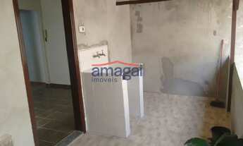 Imagem 7: Casa à venda em Jacareí - Jardim Bela Vista