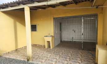 Imagem 5: Casa grande bairro Fragata - Térreo - Sem condomínio e IPTU R$ 20,00