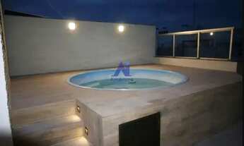 Imagem 2: Rio 2 - Cobertura para locação, Barra da Tijuca, Rio de Janeiro, RJ