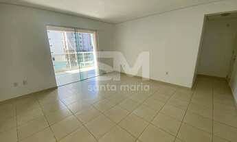 Imagem 3: Residential / Apartment em Chapecó