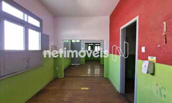 Imagem 7: Venda Casa Floresta Belo Horizonte