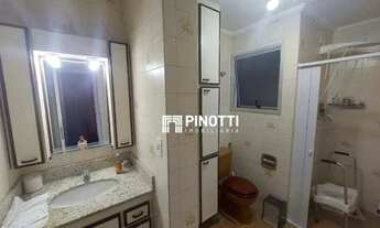 Imagem 14: Apartamento com 2 dormitórios para alugar, 65 m² por R$ 2.383,36/mês - Jardim do Mar - São