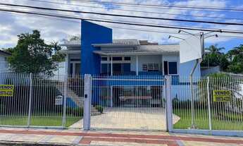 Imagem 3: Linda casa no bairro Próspera