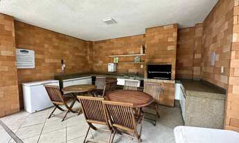 Imagem 7: Horto Bela Vista Oportunidade Única Excelente P Sua Família Próximo de Tudo Venha Conferir