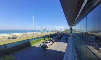 Imagem: Barra da Tijuca