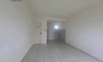 Imagem 4: Sala comercial no bairro Centro Fortaleza, CE