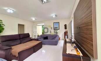 Imagem 7: Casa com 3 dormitórios, sendo 3 suítes à venda - Granja Viana - Cotia/SP