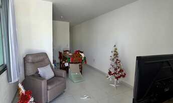 Imagem 3: Imóvel para venda tem 150 metros quadrados com 2 quartos em Tapuio - Aquiraz - CE