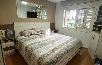 Imagem 16: Sobrado à Venda no Bairro Planalto  93 m²