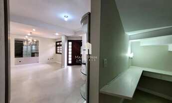 Imagem 11: Sobrado com 03 dormitórios à venda por R$1.950.000,00, 552m² - Atuba - Curitiba/PR