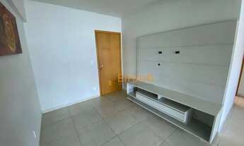 Imagem 7: Apartamento Garden com 3 dormitórios à venda, 120 m² por R$ 870.000,00 - Buritis - Belo Ho