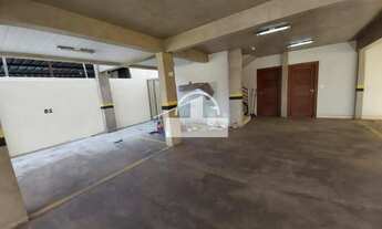 Imagem 2: Apartamento para aluguel, 2 quartos, 1 vaga, Santa Marcelina - Sete Lagoas/MG