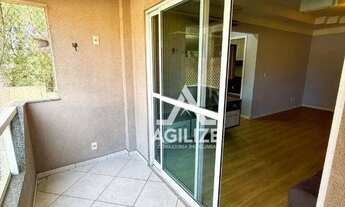 Imagem 4: Apartamento com 2 dormitórios à venda, 75 m² por R$ 380.000,00 - Glória - Macaé/RJ