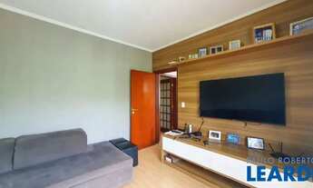 Imagem 6: CASA EM CONDOMÍNIO - CONDOMÍNIO MORADA DAS NASCENTES - SP