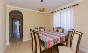 Imagem 6: Casa em Jardim Sao Paulo(Zona Norte