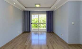 Imagem 5: Apartamento com 3 Quartos para Alugar no bairro Centro com 91m²