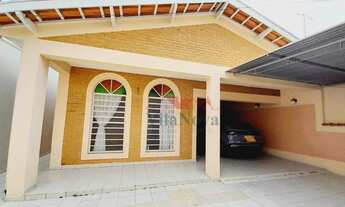 Imagem 7: ÓTIMA CASA À VENDA COM 3 QTS SENDO 1 SUÍTE, COPA-COZINHA, EDÍCULA E 4 VAGAS - BAIRRO CIDAD