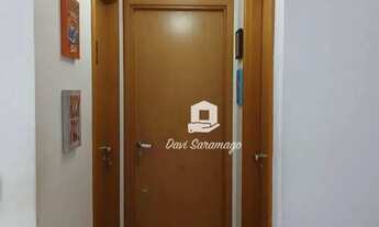 Imagem 6: Apartamento à Venda 2 quartos- Pendotiba